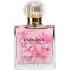 Parfym SJP Endless, EdP 30ml parfymer
